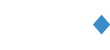 KARO Webdesign & Entwicklung