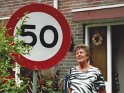 60