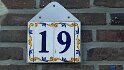 92